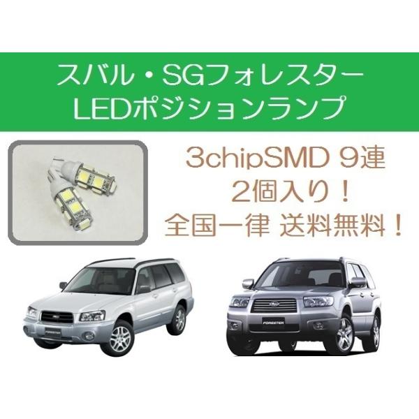 510supply2_ni483ce