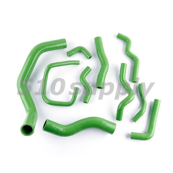 510supply2_ni4a758