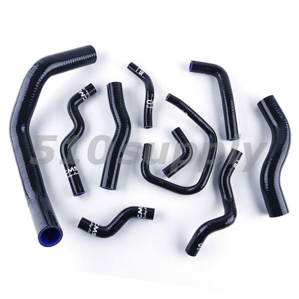 510supply2_ni50cae 510supply2_ni50cae