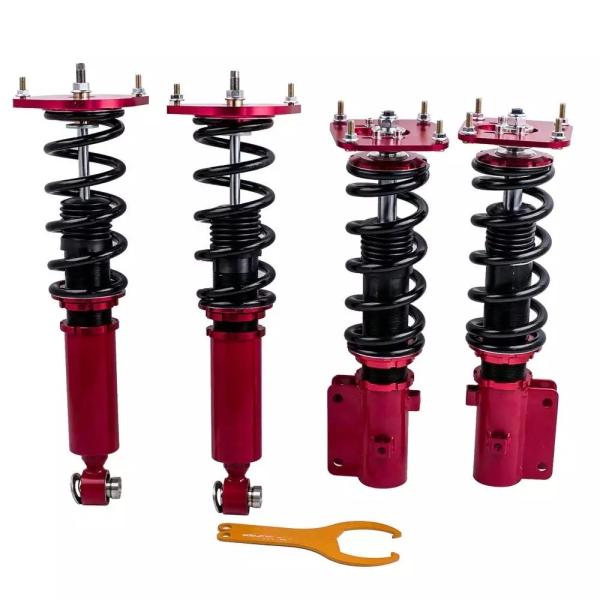 510supply2_ni51d18 510supply2_ni51d18