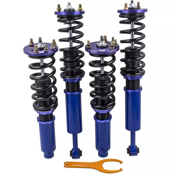510supply2_ni63020
