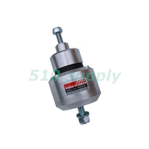 510supply2_ni7446d