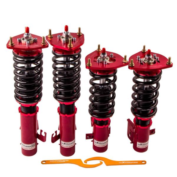 510supply2_ni75577 510supply2_ni75577