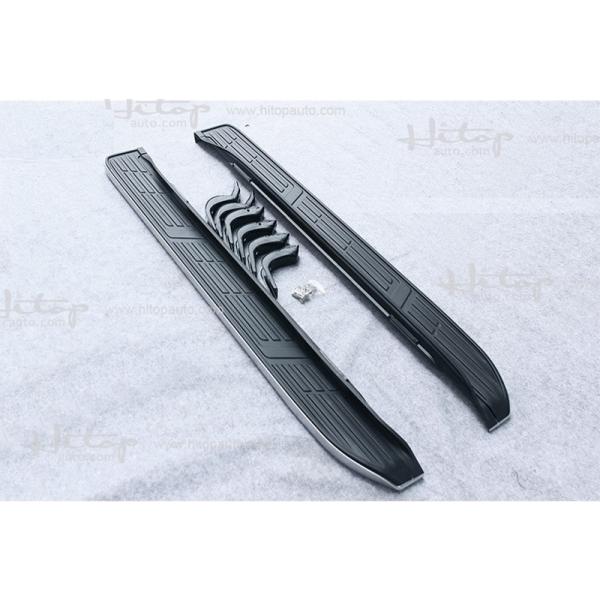 510supply2_ni851d8