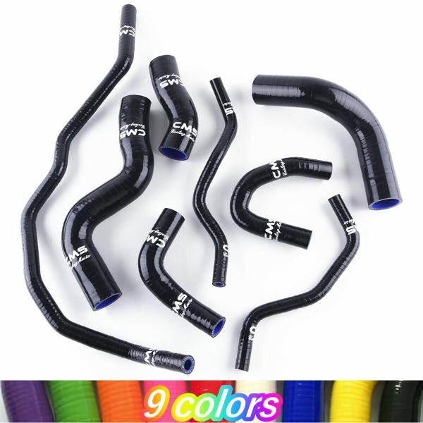 510supply2_ni8ce93