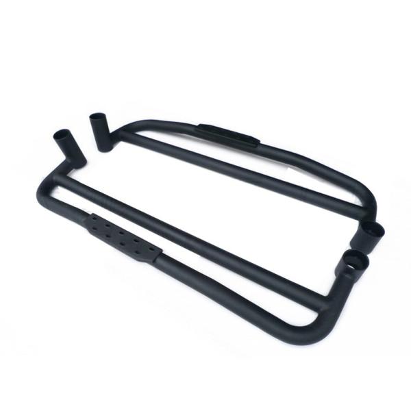 ｓｈｉｎｏｋｅｎスズキジムニーJB23系スズキスポーツサイドステップ shinokenスズキジムニーJB23系スズキスポーツサイド