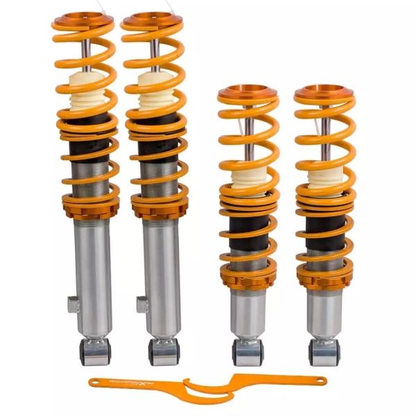 510supply2_ni93ed7 510supply2_ni93ed7
