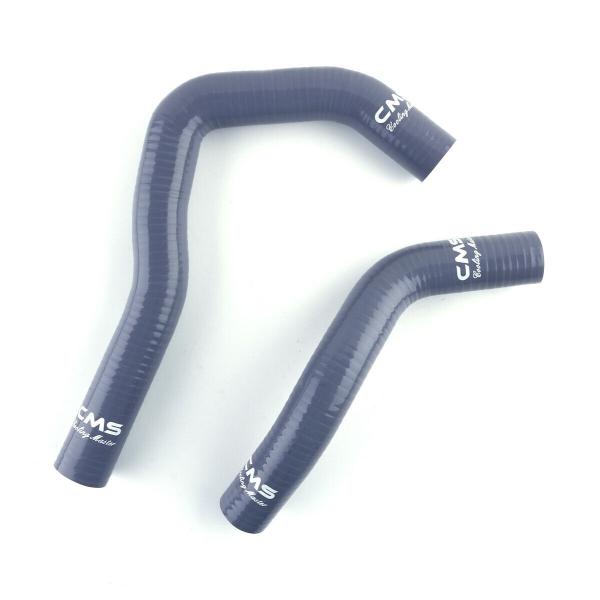 DC5 インテグラ Js アルミSPLラジエーター サムコ ホース トラスト 510supply2_ni99414