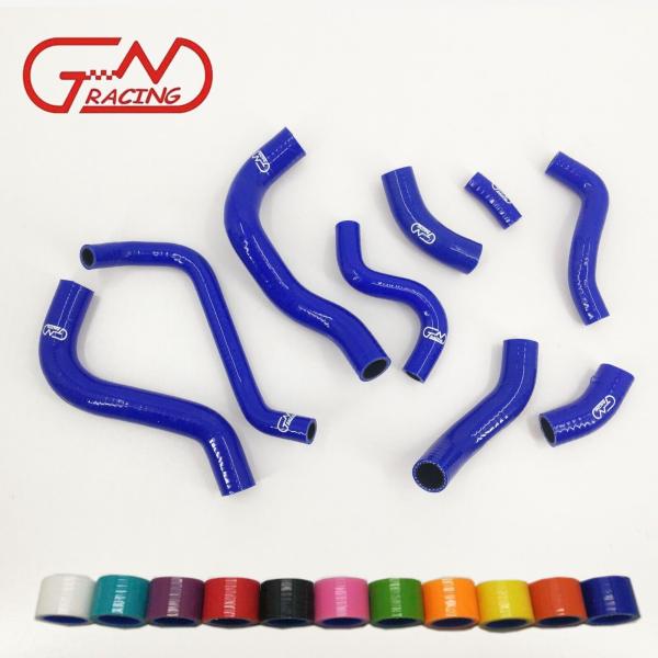 510supply2_ni9a94d