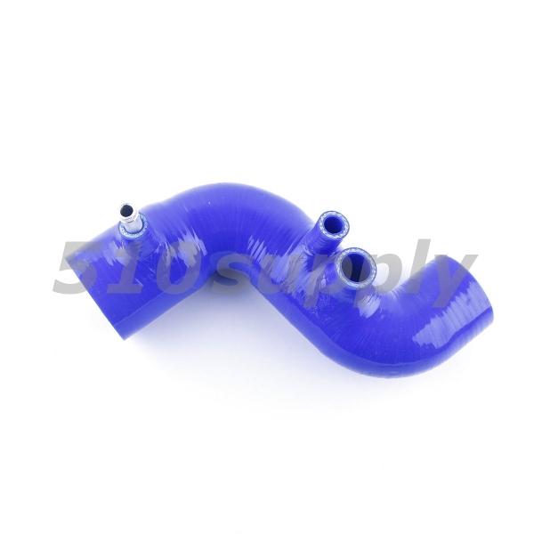 510supply2_ni9e816