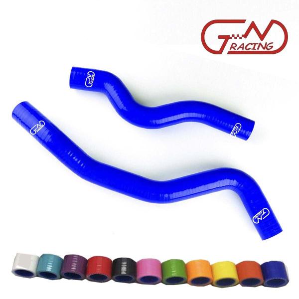 510supply2_niab634