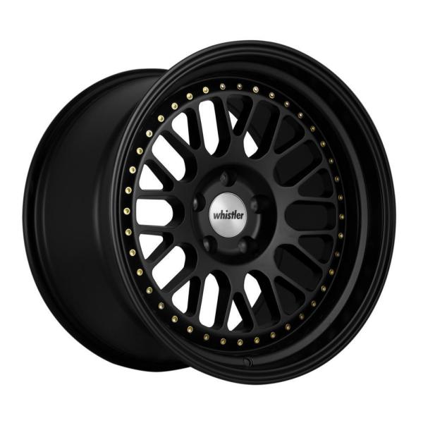 ロ*郎様 ストリーム純正17インチ 4本ホイールセット セイバーリングSL201 楽天市場】bridgestone seiberling sl201（タイヤ本数4本