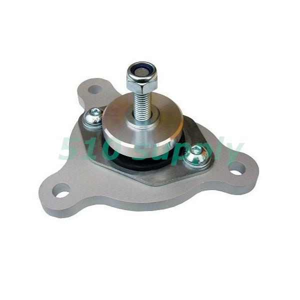 新品 ホンダ純正 EP3 シビック DC5 インテグラ エンジンマウント サイド インテグラ エンジンマウント EP3 シビック DC5 サイド タイプR