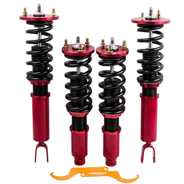 510supply2_nicb0c6 510supply2_nicb0c6