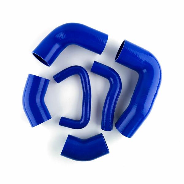 三菱 ターボホース ランサーエボリューション ランエボ CT9A  