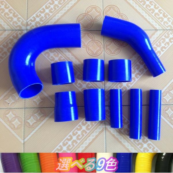 510supply2_nid83a3