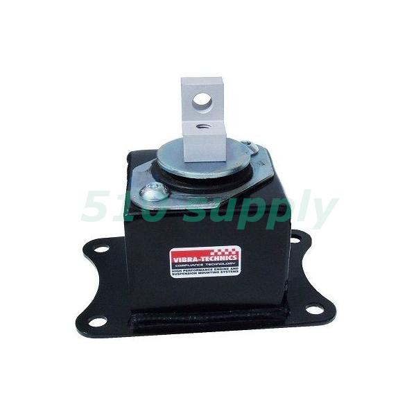 510supply2_nidd85e