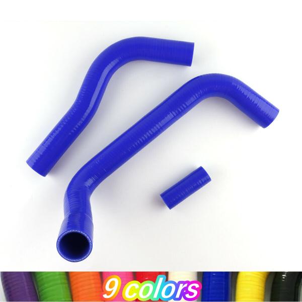 510supply2_nie025a