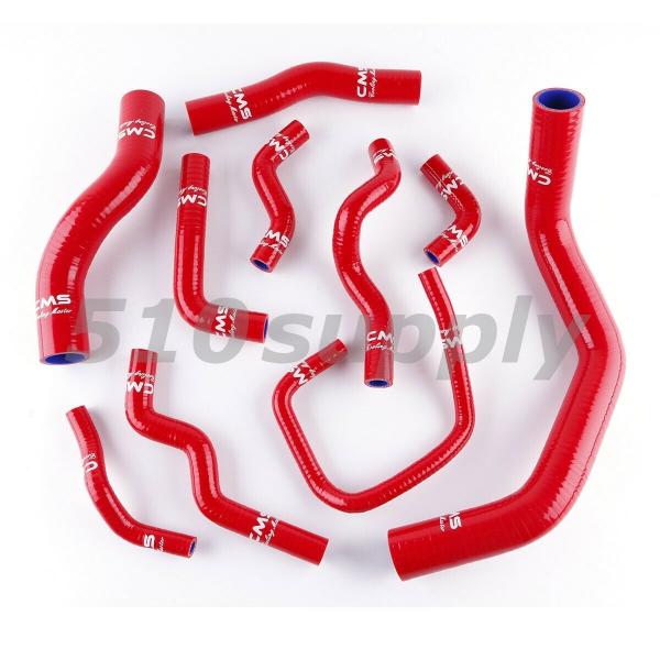 S13 S14 S15 シルビア SR20DET ラジエターホースヒーターホース 日産 ラジエターホース S13 S14 S15 シルビア ヒーターホース