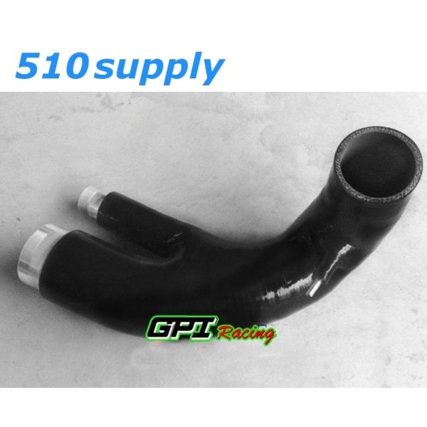 510supply2_nie9cb0