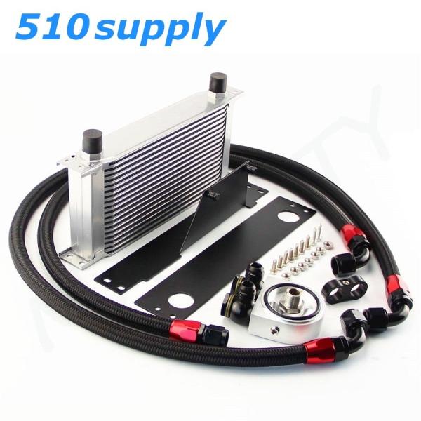 510supply_ni04399