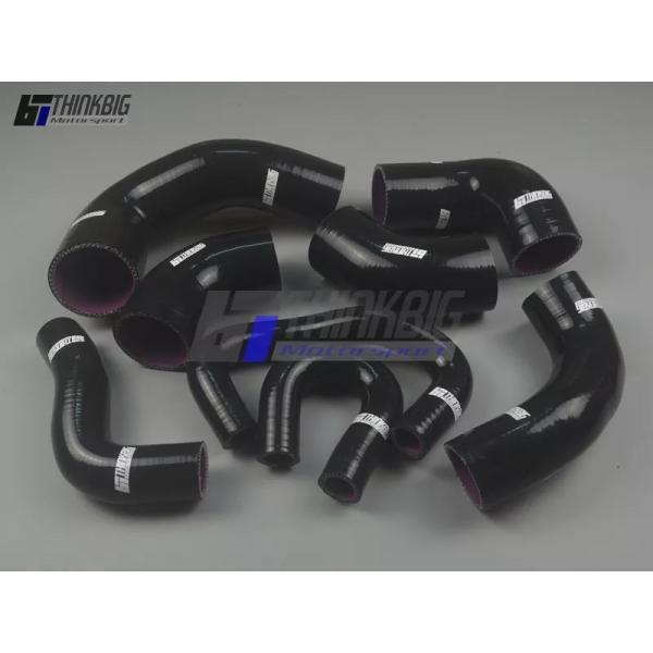 510supply_ni33a20