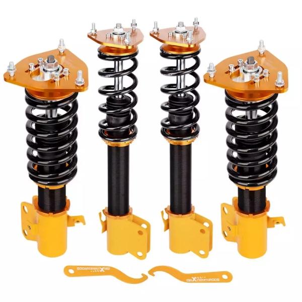 510supply_ni451ae 510supply_ni451ae