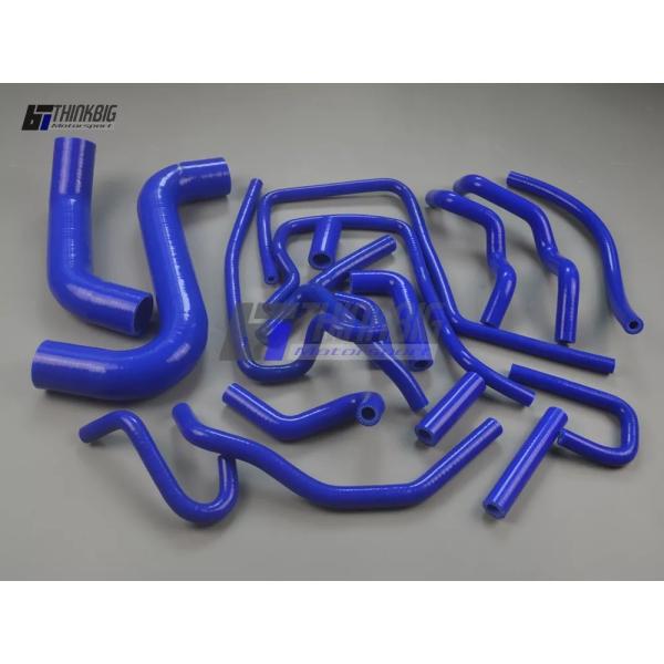 510supply_ni800a1