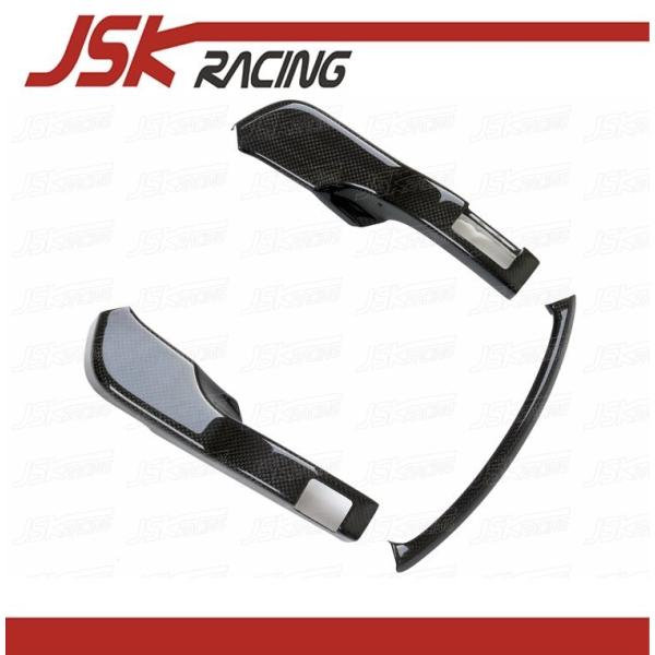 GT-R ダッシュボードカバー R35 GTR '08-'16 カーボン製 VR38DETT 日産
