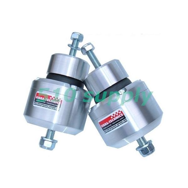 510supply_nidd157