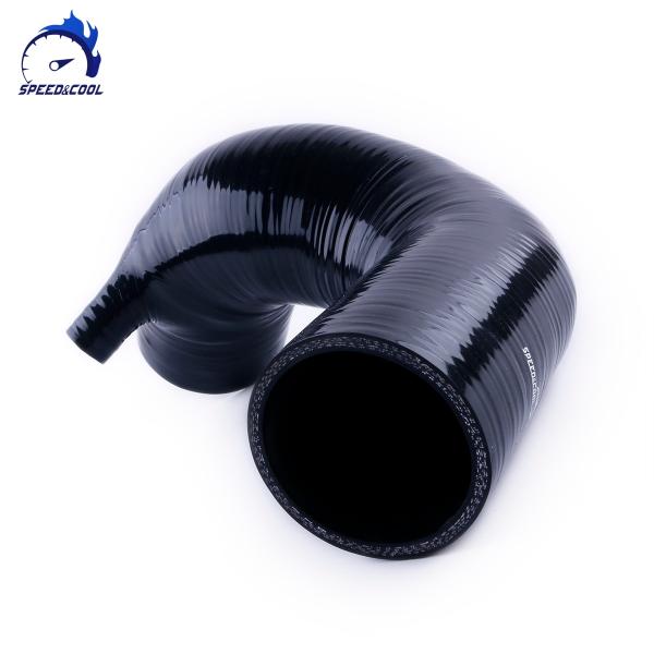 　商品内容                    　　SPEEDCOOL製                    　　インダクションホース                    　　(シリコンホース)                    ...