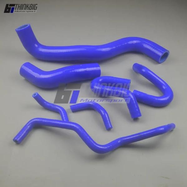 510supply_nie4984