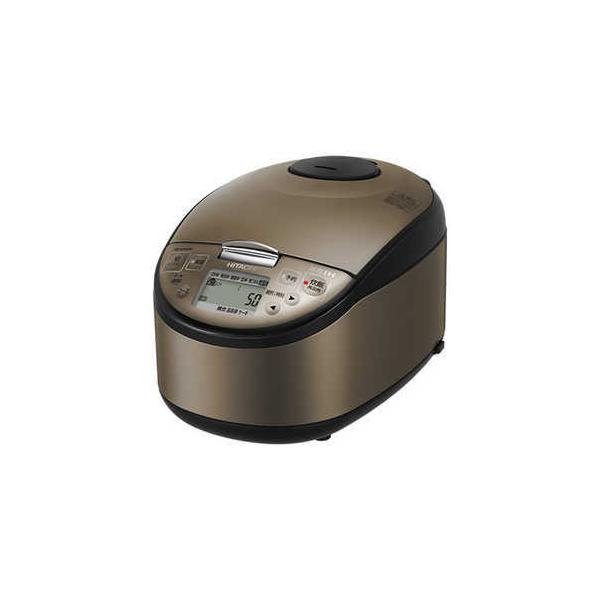 日立 圧力IHジャー炊飯器 1升炊き RZ-G18EM-T RZG18EM RZ-G18EM 日立 圧力IHジャー炊飯器 1升炊き RZ-G18EM-T RZG18EM RZ-G18EM