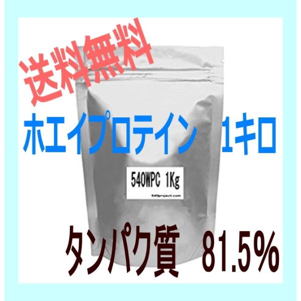 ホエイプロテイン5kg★1㎏×5個★最安値挑戦★国産★送料無料★新品★無添加 プロテイン 5kg」の人気商品一覧 | 安い商品を通販サイトから