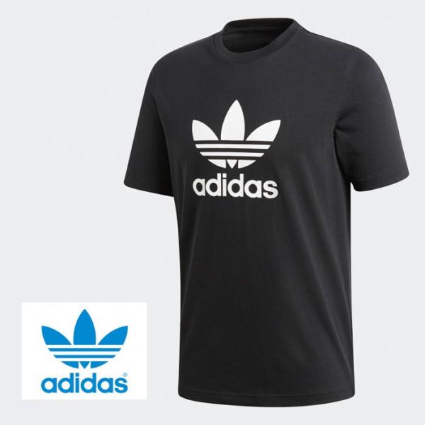 adidas Originals originals アディダス オリジナルス Tシャツ TEE