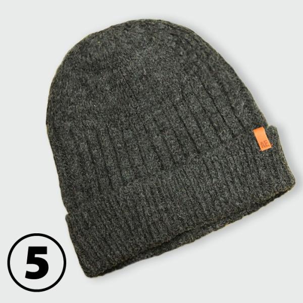 アメリカンイーグル ニットキャップ ニット帽 メンズ レディースamerican Eagle Ae A140 ブラック グレー ネイビー Buyee Buyee Japanese Proxy Service Buy From Japan Bot Online