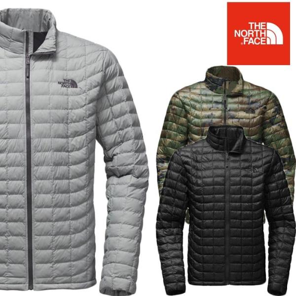ノースフェイス 軽量ダウン ジャケット メンズ The North Face Fa17 シルバー 迷彩 黒 Buyee Buyee Japanese Proxy Service Buy From Japan Bot Online