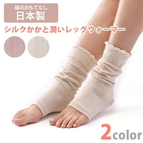 { ̂ĂȂ ₷݃VNƏbOEH[}[ ItzCgEsN mi012 