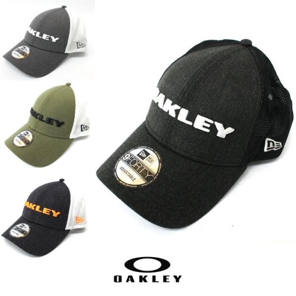 Oakley オークリー キャップ New Era モデル 帽子 ゴルフ Oa236 ホワイト ブラック Buyee Buyee Japanese Proxy Service Buy From Japan Bot Online