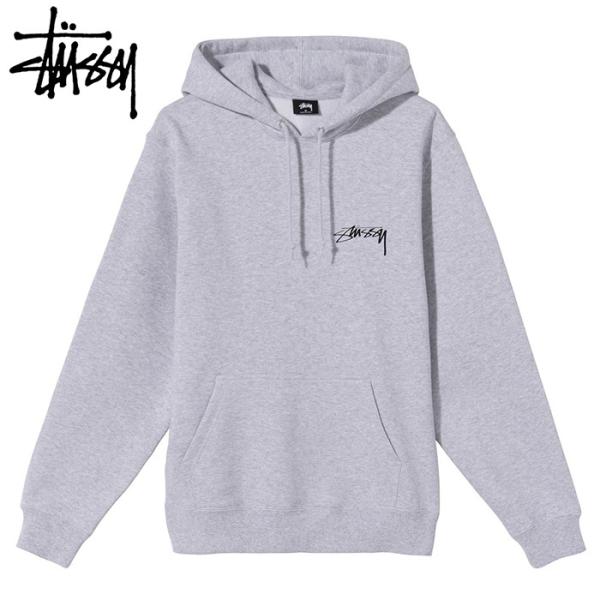 ステューシー Stussy 通販 人気ランキング 価格 Com