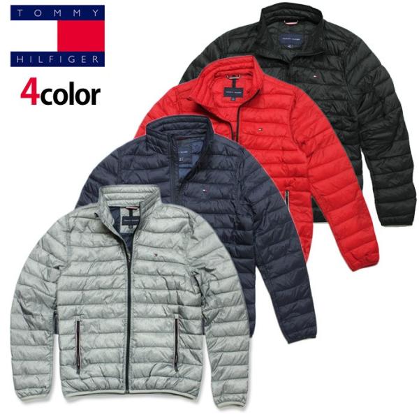 ファッションのインスピレーション 上ライト ダウン メンズ