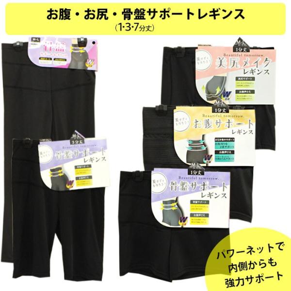 SLENDERTONE エクササイズセット♪ お腹お尻腕周りセット SLENDERTONE エクササイズセット♪ お腹お尻腕周りセット