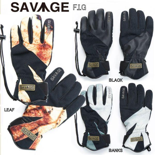 SANTA CRUZ サンタクルーズ ×スターウォーズ SANTA CRUZ×STARWARS DECK