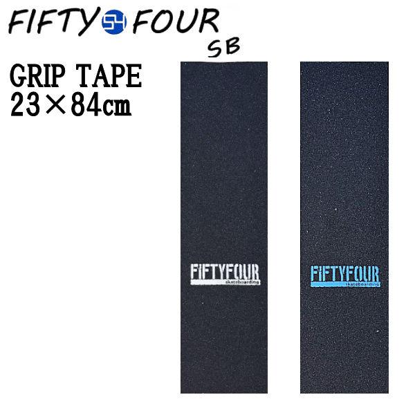 54SB フィフティーフォーエスビー スケボー エアホール デッキテープ