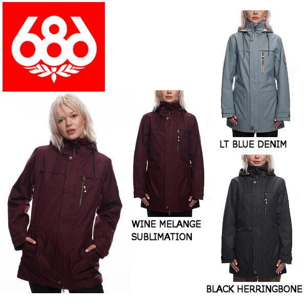 スノーボードウェア ジャケット レディースの人気商品 通販 価格比較 価格 Com