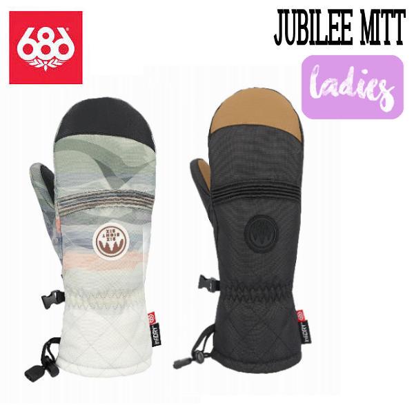 サイズS/M素材＊＊＊カラー2カラー商品詳細JUBILEE MITT