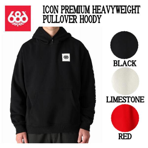 レイドジャパン オフィシャルロゴパーカー Lサイズ2点セット☆ レイドジャパン オフィシャル ロゴパーカー 特別スポーツ・レジャー