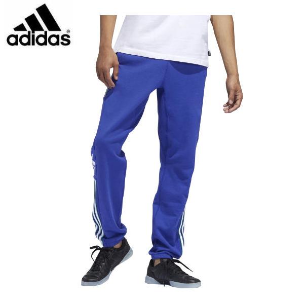 adidas スノーボードパンツ 青 3本ライン adidas スノーボードパンツ 青 3本ライン adidas スノーボードパンツ