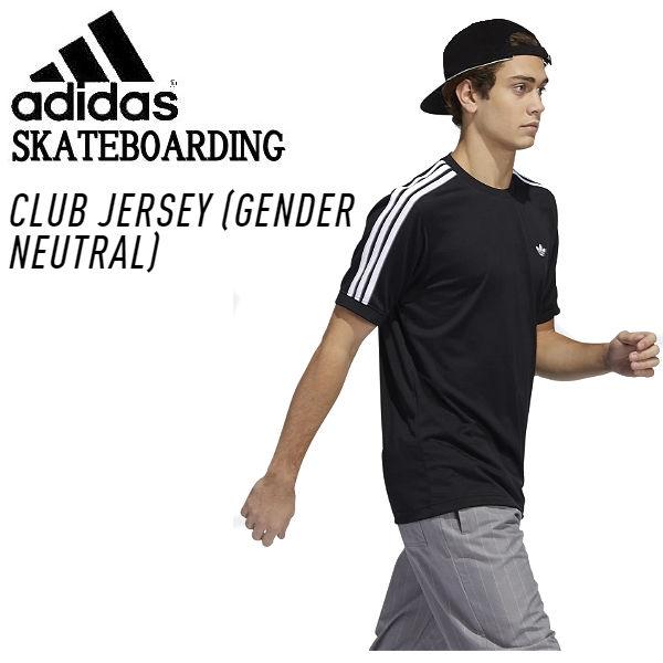 アディダス CLUB JERSEY GENDER NEUTRAL メンズ クラブ アディダス CLUB JERSEY GENDER NEUTRAL メンズ クラブ