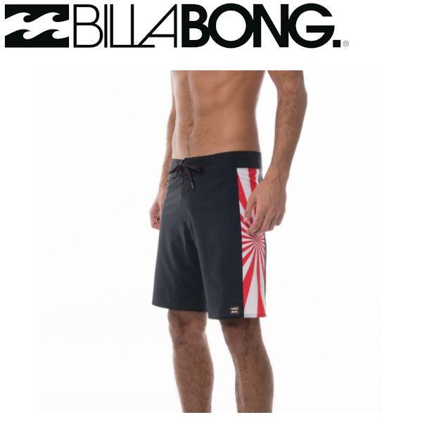 ビラボン BILLABONG メンズ サーフパンツ 水着 ボードショーツ ビラボン BILLABONG メンズ サーフパンツ 水着 ボードショーツ
